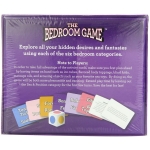 The Bedroom Game - Image 2
