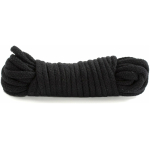 Japanese Style Bondage Rope