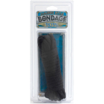 Japanese Style Bondage Rope - Image 3