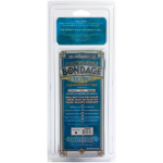 Japanese Style Bondage Rope - Image 2