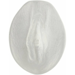 Palm Pal UR3 Pussy Clear