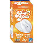 Palm Pal UR3 Pussy Clear - Image 3