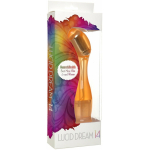 Lucid Dream No. 14 - Image 3