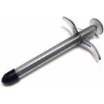 Kinklab Lube Shooter Smoke