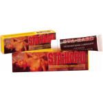 Sta-hard Lube (.5oz) - Image 2