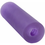 The Tube UR3 Love Glove Masturbator