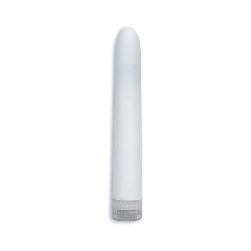 White Nights 7 inches Velvet Touch Vibe