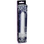 White Nights 7 inches Velvet Touch Vibe - Image 2