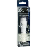 White Nights Pocket Rocket - Image 3