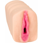 Ashton Moore May I Have Some Pocket Pussy