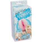 Ashton Moore May I Have Some Pocket Pussy - Image 2