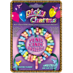Dicky Charms Candy Bracelet - Image 2