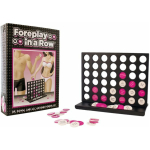 Foreplay Connect Game - Image 2