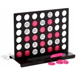 Foreplay Connect Game