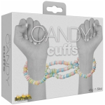 Sweet & Sexy Candy Cuffs - Image 3