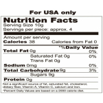 Sweet & Sexy Candy Cuffs - Image 2