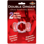 Humm Dinger Double Dinger - Image 2