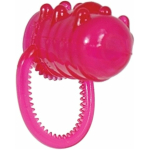 Tongue Dinger Vibrating Tongue