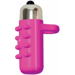 Frisky Fingers - Image 3