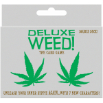 Deluxe Weed! Game - Image 2