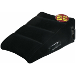 Fetish Fantasy Ultra Position Master Black