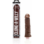 The Clone A Willy Vibrating Kit: Deep Tone - Image 2