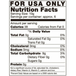 Sweet and Sexy Candy Nipple Tassels - Image 2