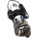 Classix Vibrating Pump - Image 2