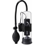 Classix Vibrating Pump