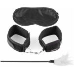 Fetish Fantasy Sensual Seduction Kit