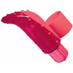 Frisky Finger - Image 2