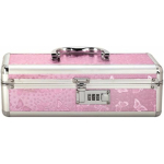 Lockable Vibe Case Pink - Image 3