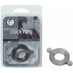 Elastomer Cock Ring - Image 2
