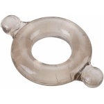 Elastomer Cock Ring