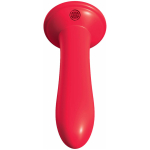 Fetish Fantasy First Timers Strap-on Set - Image 2