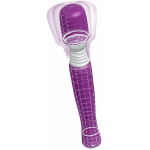Mini Wanachi Massager - Image 2