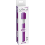 Mini Wanachi Massager - Image 3