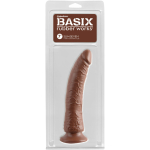 Basix 7in Slim - Image 2