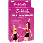Bachelorette Party Favors Dick Head Hoopla - Image 3