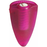 Tongue Teaser Silicone Oral Vibrator - Image 3