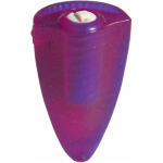 Tongue Teaser Silicone Oral Vibrator