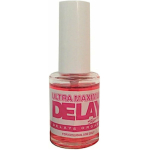 Stop Ultra Maximum Delay Spray