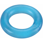 Relaxed Fit Elastomer Cock Ring - Image 3