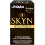 Lifestyles Skyn (12) - Image 3