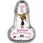 Peter Party Cake Pan Large (2) - Image 2