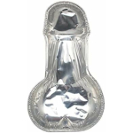 Peter Party Cake Pan Large (2)