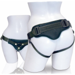 Divine Diva Plus Size Harness