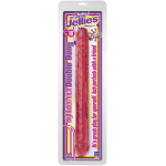 18 inches Jellie Double Dong - Image 2