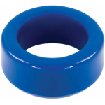 Titanmen Tools C Ring