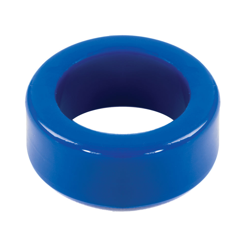 Titanmen Tools C Ring